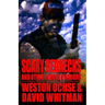 Scary Rednecks & Other Inbred Horrors