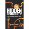 Hidden In Plain Sight 12: Consciousness and the Steam Engine
