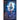 Island Realm