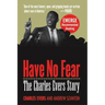 Have No Fear: The Charles Evers Story