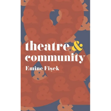 Theatre and Community