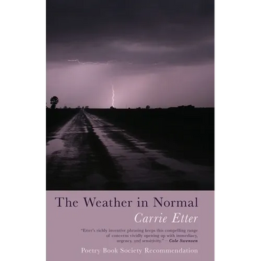 The Weather in Normal