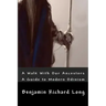A Walk With Our Ancestors: A Guide to Modern Odinism