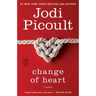 Change of Heart