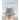 The CEO of Self: An Executive Functioning Workbook