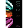 Lot 2: The Language of Thought Revisited
