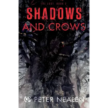 Shadows and Crows