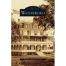 Wolfeboro