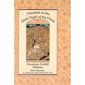 Mondays on the Dark Night of the Moon: Himalayan Foothill Folktales