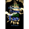 The Baguazhang Living Tao: 八卦掌活道