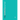 myDANCEjournal