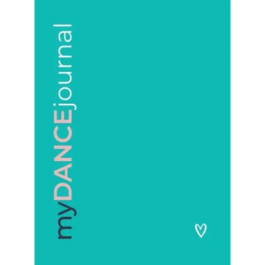 myDANCEjournal