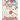 Coloring Book: English - Italian I Learn Italian for Kids I Creative Painting and Learning.