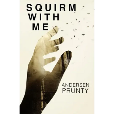 Squirm With Me