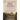 The 47th Indiana Volunteer Infantry: A Civil War History