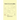 Tamotzu in Haiku: Art and Haiku