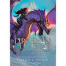 Dragon School: The Complete Series