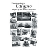 Companion to Calypso: Rhyme of the Modern Mariner