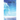 Empty