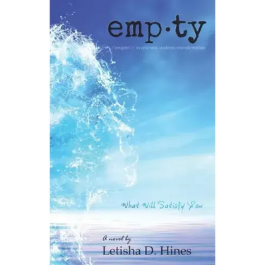 Empty