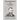 Personal Memoirs of U. S. Grant, Complete