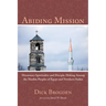 Abiding Mission: Missionary Spirituality and Disciple-Making Among the Muslim Peoples of Egypt and Northern Sudan