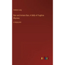 Ban and Arriere Ban; A Rally of Fugitive Rhymes: in large print