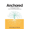 Anchored: Staying Grounded When Everything Speeds Up