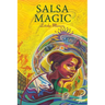 Salsa Magic