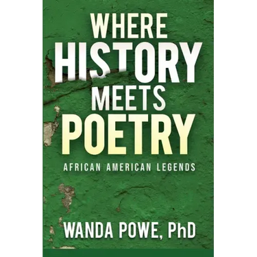 Where History Meets Poetry