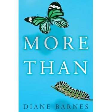 More Than