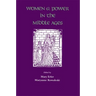Women and Power in the Middle Ages