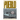 The Pueblo Incident: A Spy Ship and the Failure of American Foreign Policy