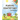 Peaceful Country Farm Coloring book: Large Print Coloring Book for Teens and Young Adults - Zen Relaxation and Serene Coloring of Beautiful Country Sc