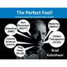 The Perfect Fool!: Foolish Lessons From The Best Stocks Of 2021