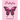 Butterflies Coloring Book: Large print adult coloring book