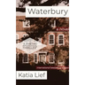 Waterbury: A Crime Novel
