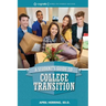 A Student's Guide to College Transition