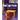Crafting Wood Logic Puzzles: 18 Three-Dimensional Games for the Hands and Mind