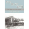 The Iron 44th: The story of company H of the 44th Indiana volunteer infantry as told by the men of this company in letters sent home