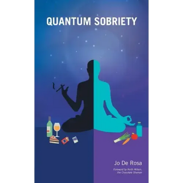 Quantum Sobriety