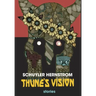 Thune's Vision