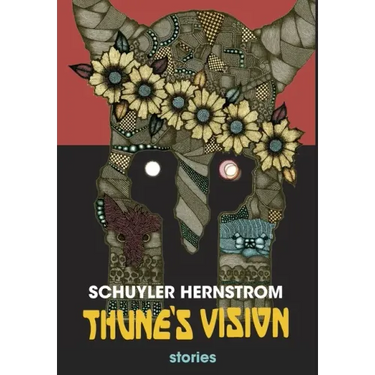 Thune's Vision