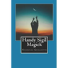 Handy Sigil Magick