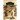 Costa Mesa: 1940-2003