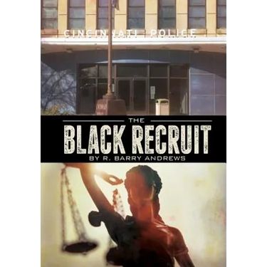 The Black Recruit