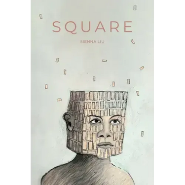 Square