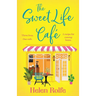 The Sweet Life Cafe