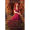 Hidden Huntress