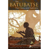 The Batubatse: Their Story and Traditions